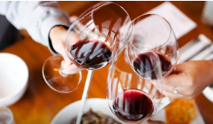 Wine Month Experiences 6